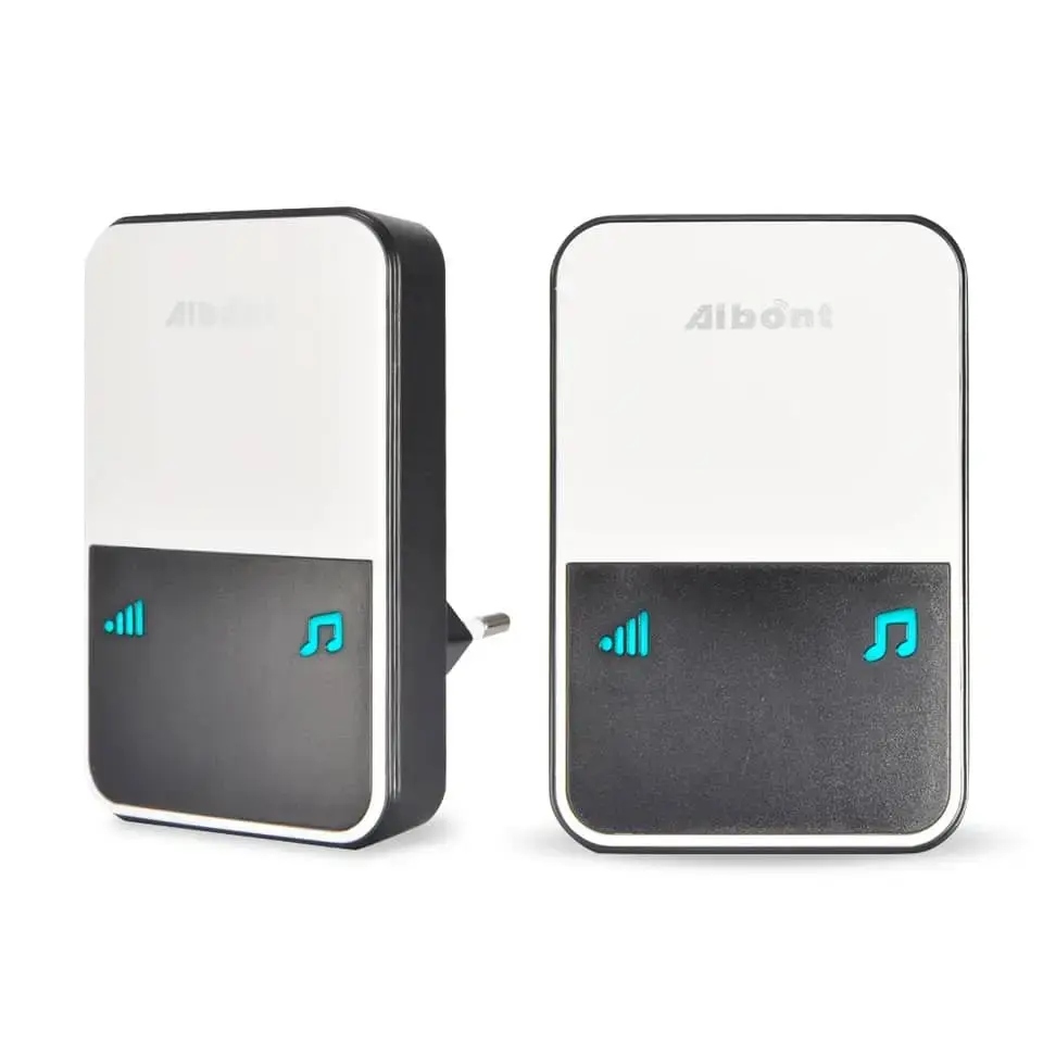 aibont3.webp