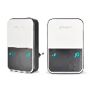 aibont3.webp