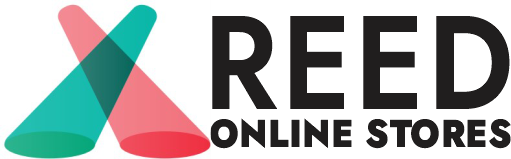 Reed Online Stores | Online Shopping Stores in Abuja